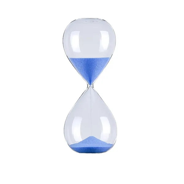 5 Minutes Sand Timer Hourglasses
