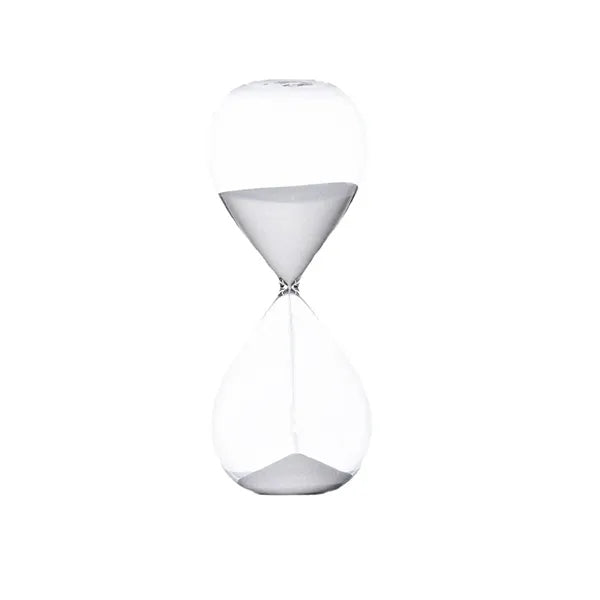 5 Minutes Sand Timer Hourglasses