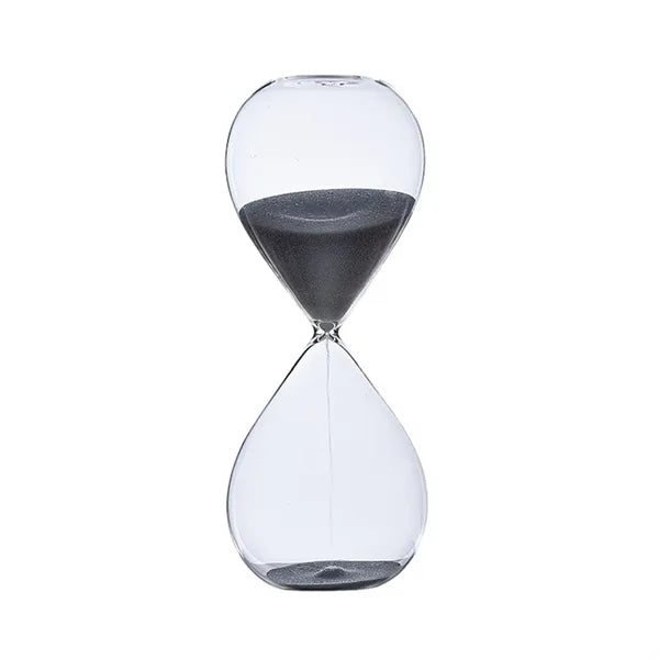 5 Minutes Sand Timer Hourglasses