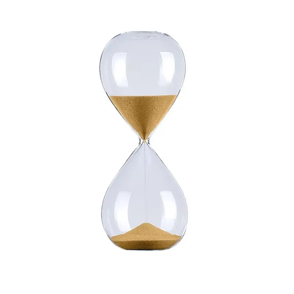 5 Minutes Sand Timer Hourglasses