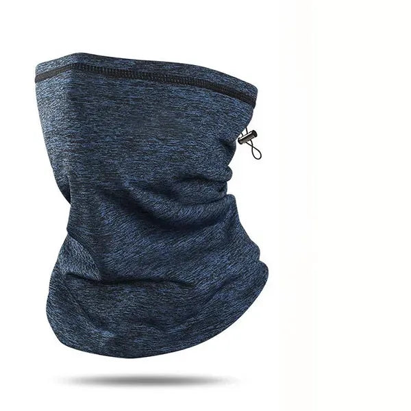 Cycling mask