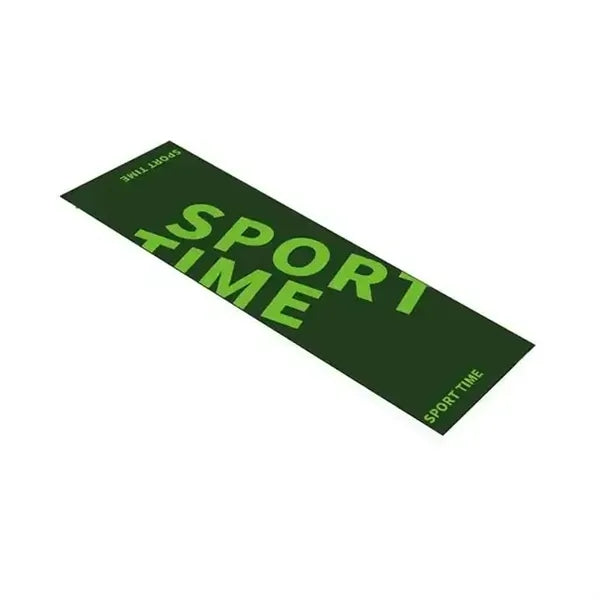 Quick-Dry Cooling Towel
