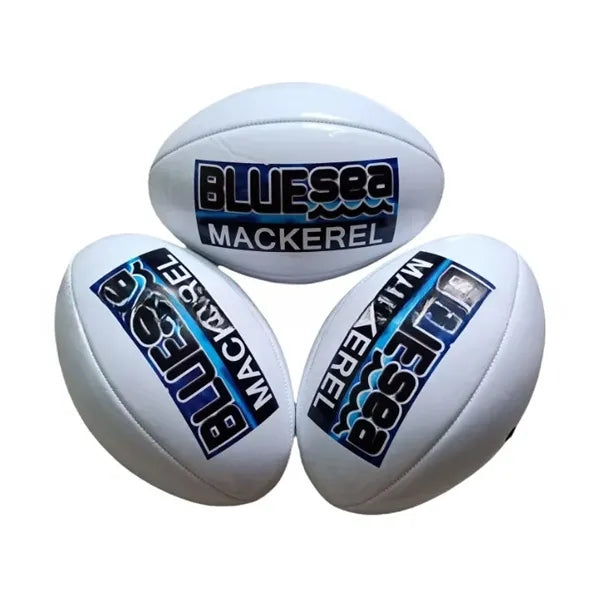 Children Size 3 American Football