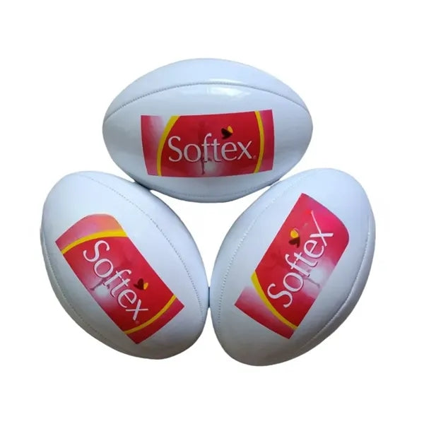 Children Size 3 American Football