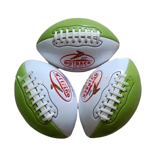 Children Size 3 American Football