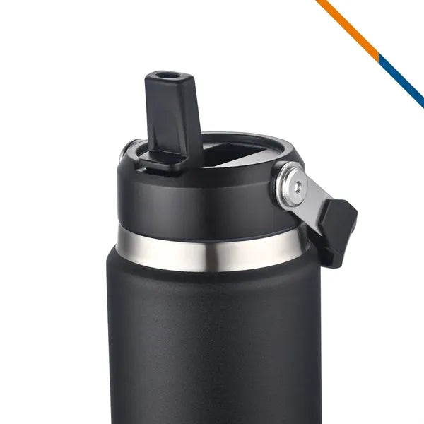 Pictor Vacuum Bottle - 30 OZ.