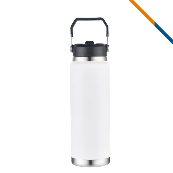 Pictor Vacuum Bottle - 30 OZ.