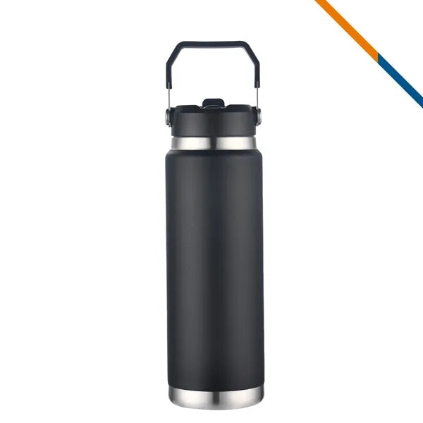 Pictor Vacuum Bottle - 30 OZ.