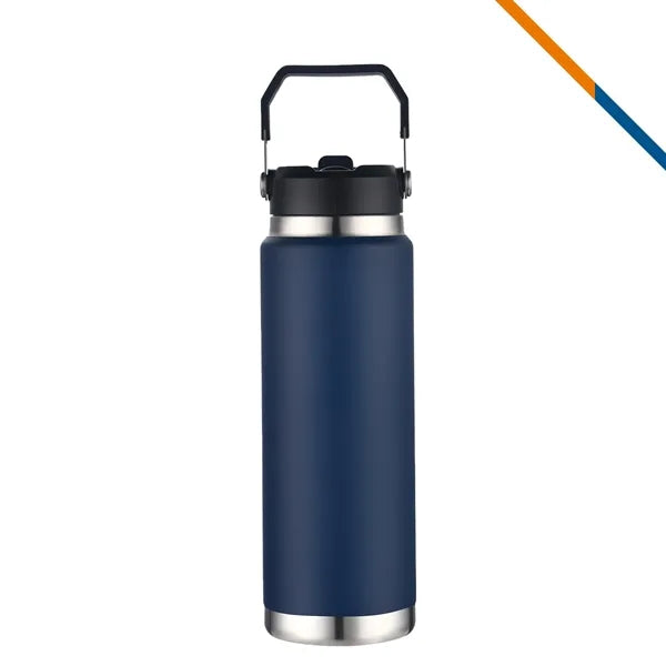 Pictor Vacuum Bottle - 30 OZ.