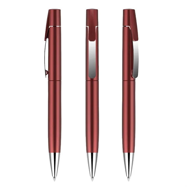 Handy ballpoint pen