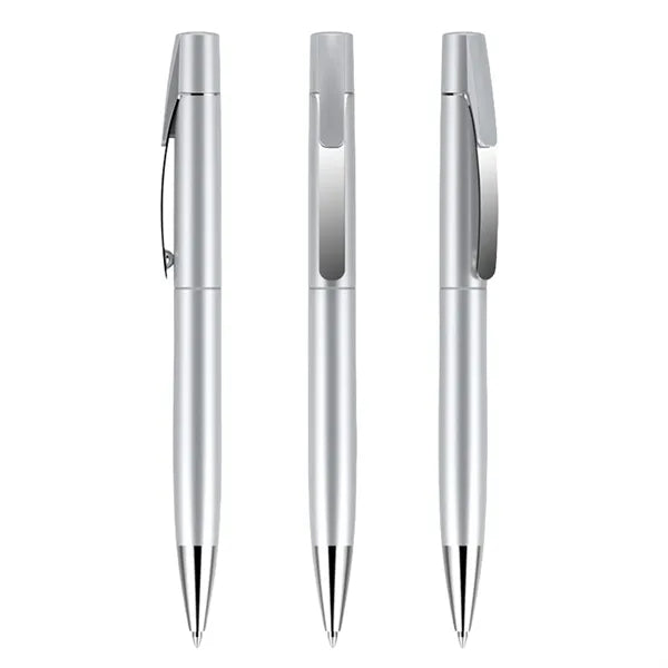 Handy ballpoint pen