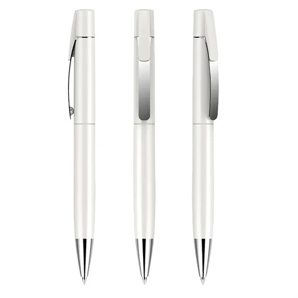 Handy ballpoint pen