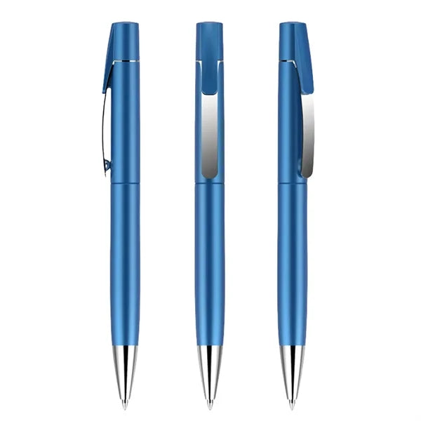 Handy ballpoint pen