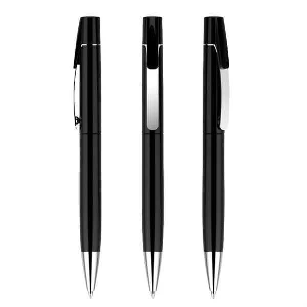 Handy ballpoint pen