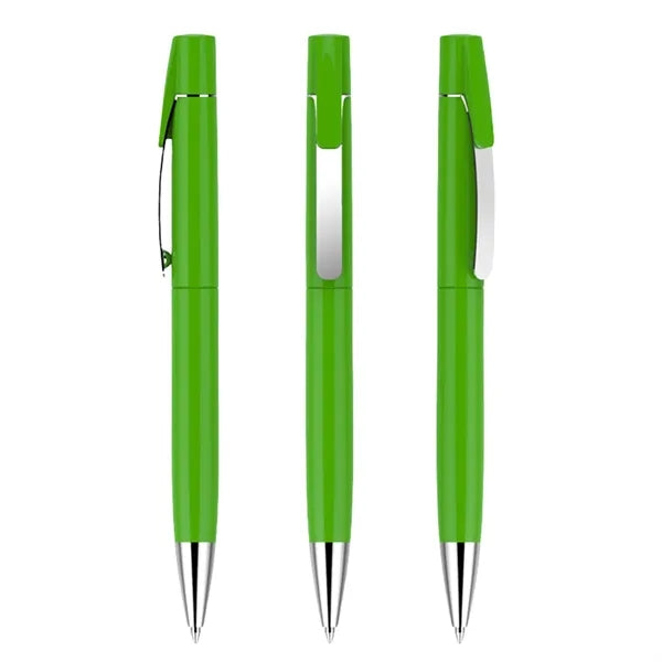 Handy ballpoint pen
