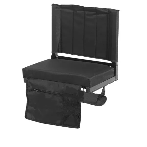 Portable Stadium Folding Seat Cushion