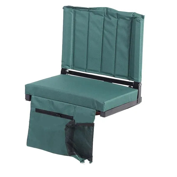 Portable Stadium Folding Seat Cushion