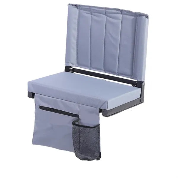 Portable Stadium Folding Seat Cushion