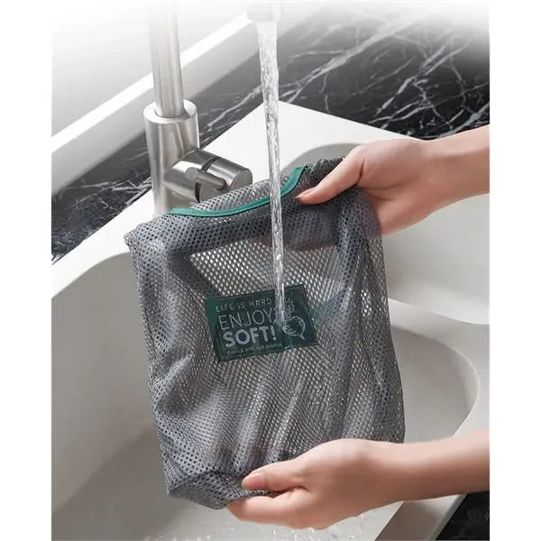 Mesh Shopping Bag