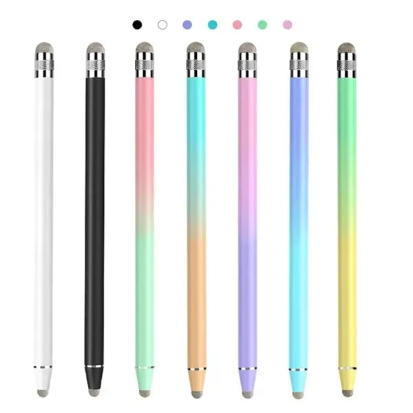 Universal Stylus Pen