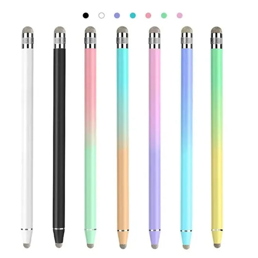 Universal Stylus Pen