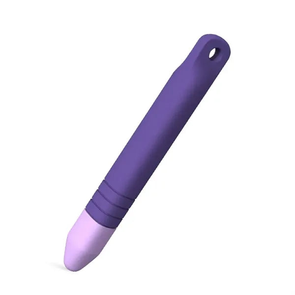 Kids Learning Stylus Pen