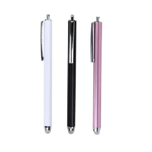 Universal Capacitive Stylus Pen