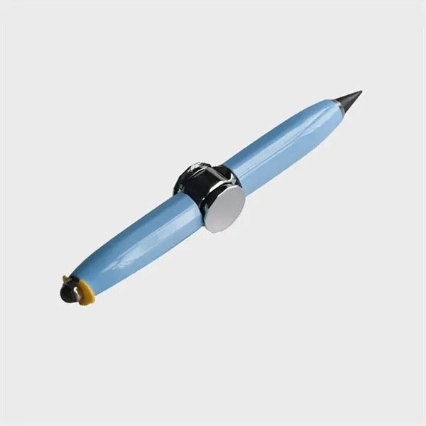 Fidget spinner Eternal Pencil
