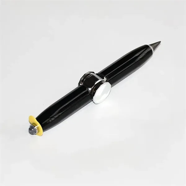 Fidget spinner Eternal Pencil