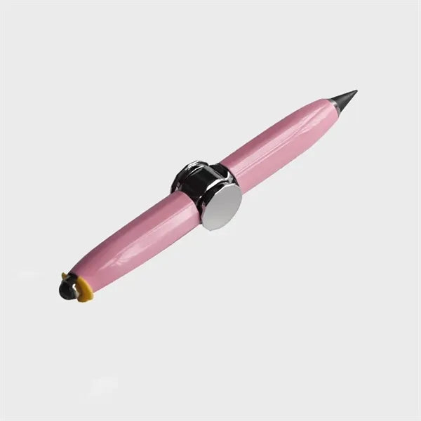 Fidget spinner Eternal Pencil