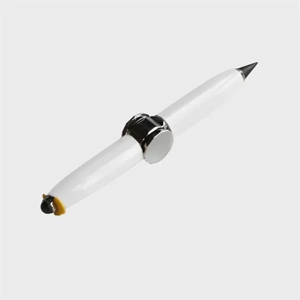 Fidget spinner Eternal Pencil