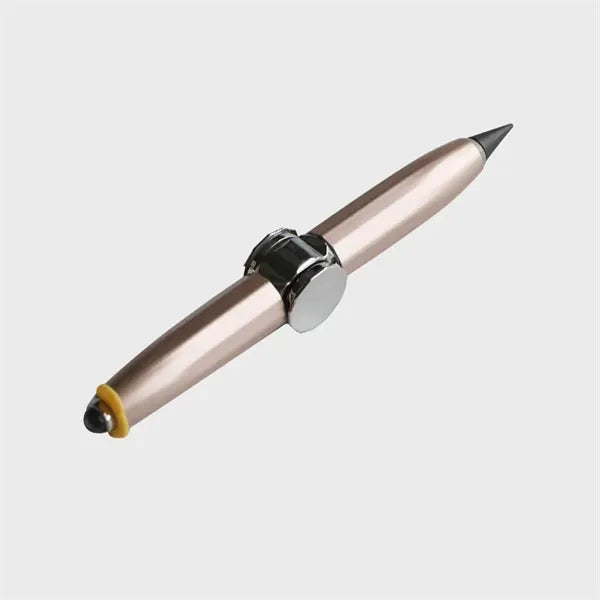 Fidget spinner Eternal Pencil
