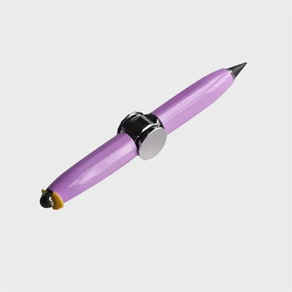 Fidget spinner Eternal Pencil