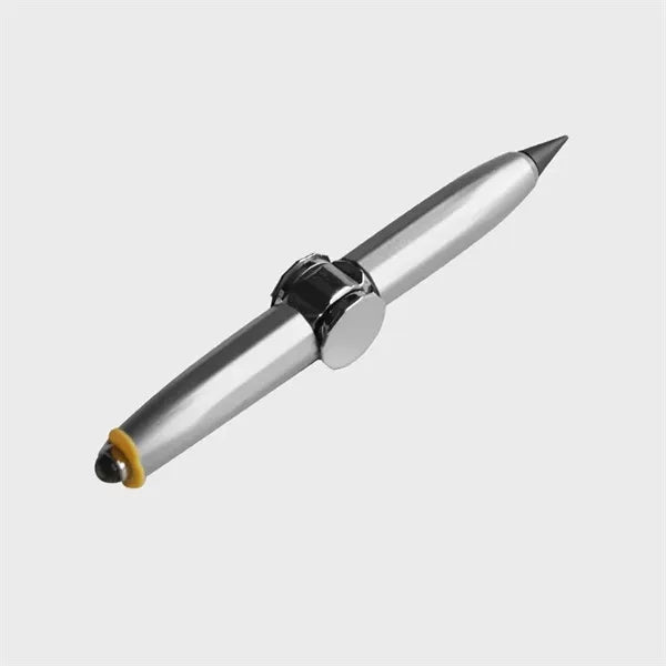 Fidget spinner Eternal Pencil