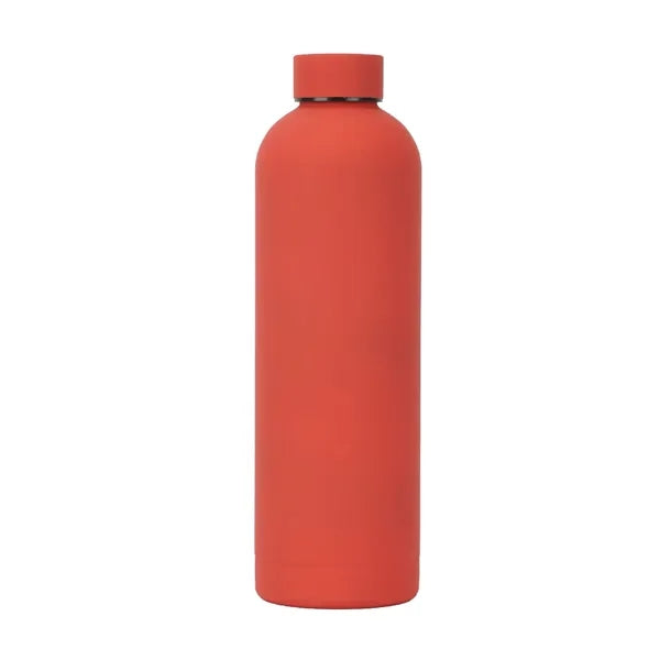 17oz Vacuum Insulated Water Bottle
