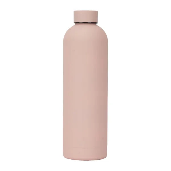 17oz Vacuum Insulated Water Bottle
