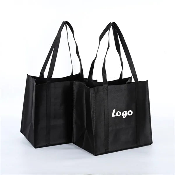 Shopping Tote Bag
