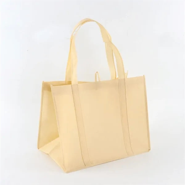 Shopping Tote Bag