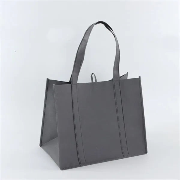 Shopping Tote Bag