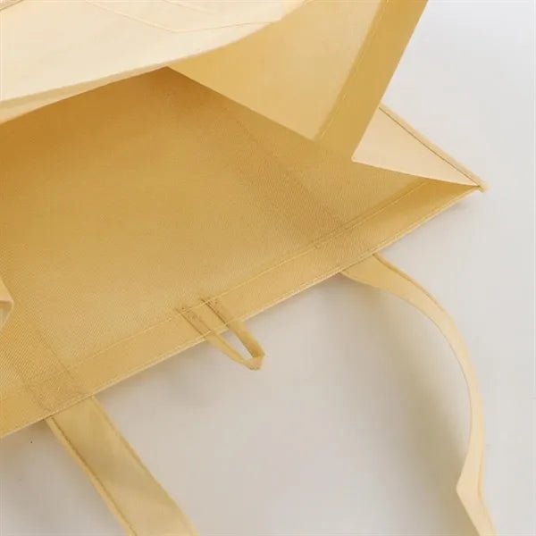 Shopping Tote Bag
