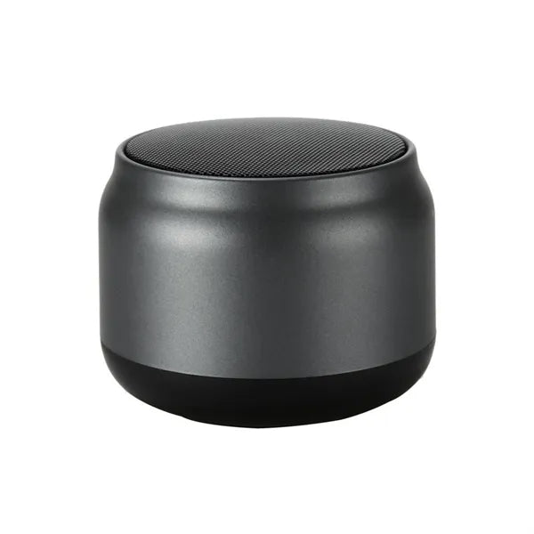 Latest Mini Bluetooth Speaker