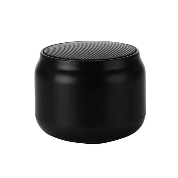Latest Mini Bluetooth Speaker