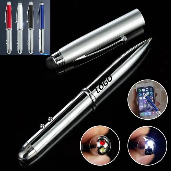 Touch Screen Stylus Pen