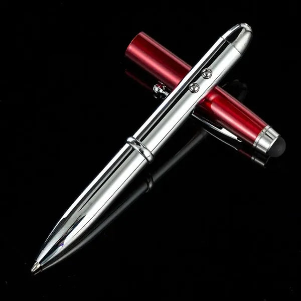 Touch Screen Stylus Pen