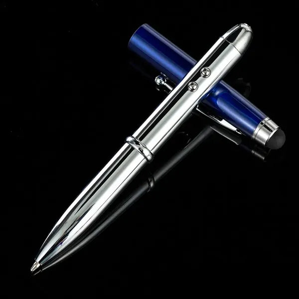 Touch Screen Stylus Pen