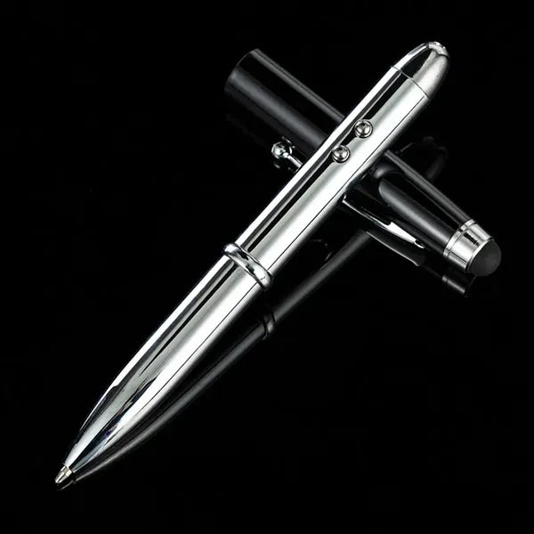 Touch Screen Stylus Pen