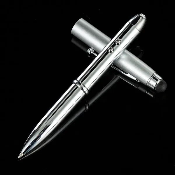 Touch Screen Stylus Pen