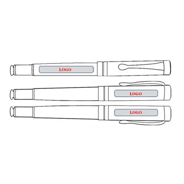 Touch Screen Stylus Pen