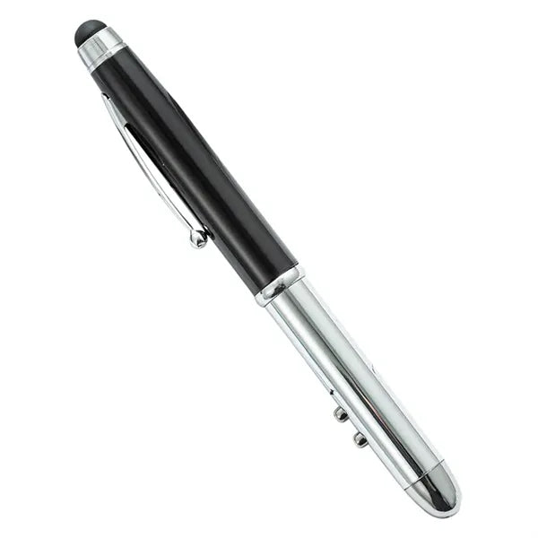 Touch Screen Stylus Pen