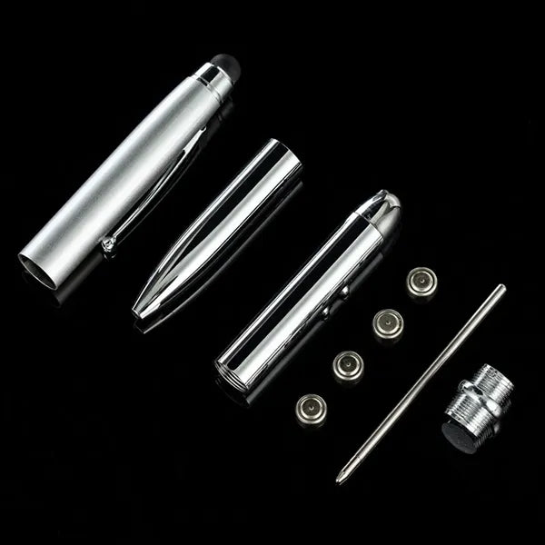 Touch Screen Stylus Pen